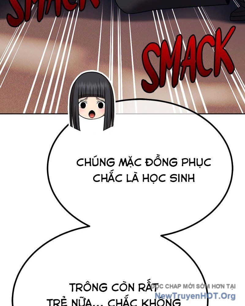 đọc truyện Gậy Gỗ Cấp 99+ Chương 148.5 ảnh 256 tại Thiên Thai Truyện