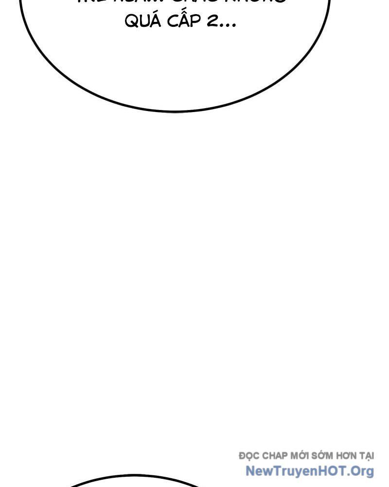 đọc truyện Gậy Gỗ Cấp 99+ Chương 148.5 ảnh 257 tại Thiên Thai Truyện