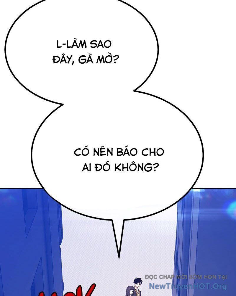 đọc truyện Gậy Gỗ Cấp 99+ Chương 148.5 ảnh 258 tại Thiên Thai Truyện