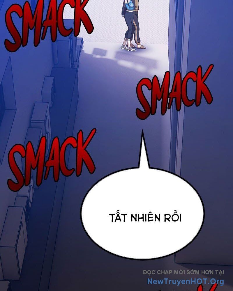 đọc truyện Gậy Gỗ Cấp 99+ Chương 148.5 ảnh 259 tại Thiên Thai Truyện