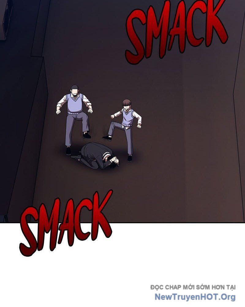 đọc truyện Gậy Gỗ Cấp 99+ Chương 148.5 ảnh 260 tại Thiên Thai Truyện