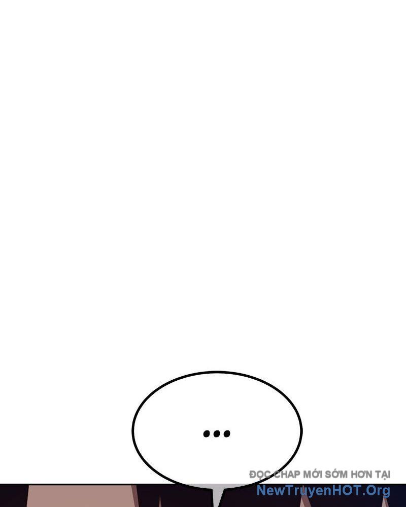 đọc truyện Gậy Gỗ Cấp 99+ Chương 148.5 ảnh 261 tại Thiên Thai Truyện