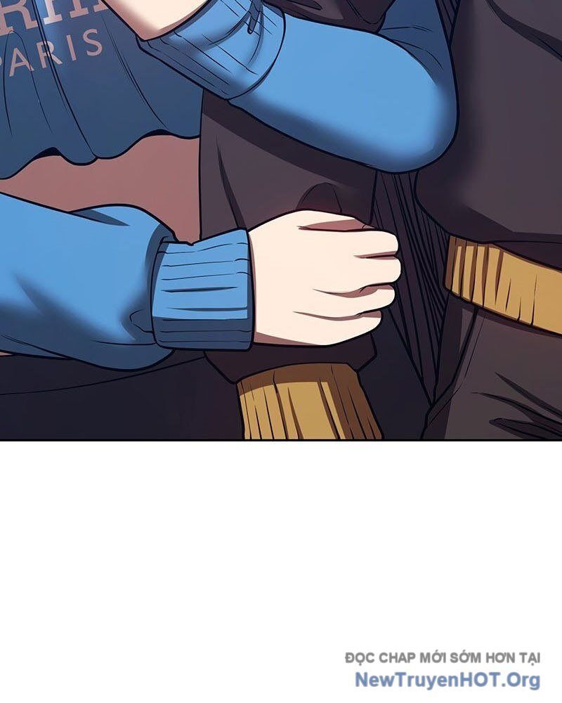 đọc truyện Gậy Gỗ Cấp 99+ Chương 148.5 ảnh 28 tại Thiên Thai Truyện