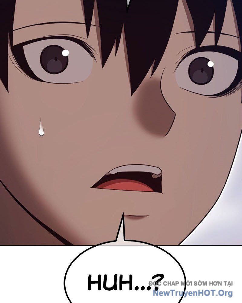 đọc truyện Gậy Gỗ Cấp 99+ Chương 148.5 ảnh 262 tại Thiên Thai Truyện