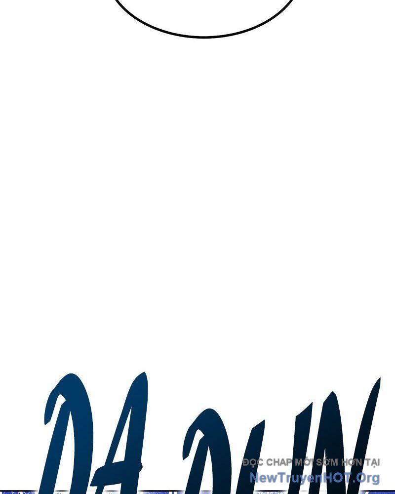 đọc truyện Gậy Gỗ Cấp 99+ Chương 148.5 ảnh 263 tại Thiên Thai Truyện