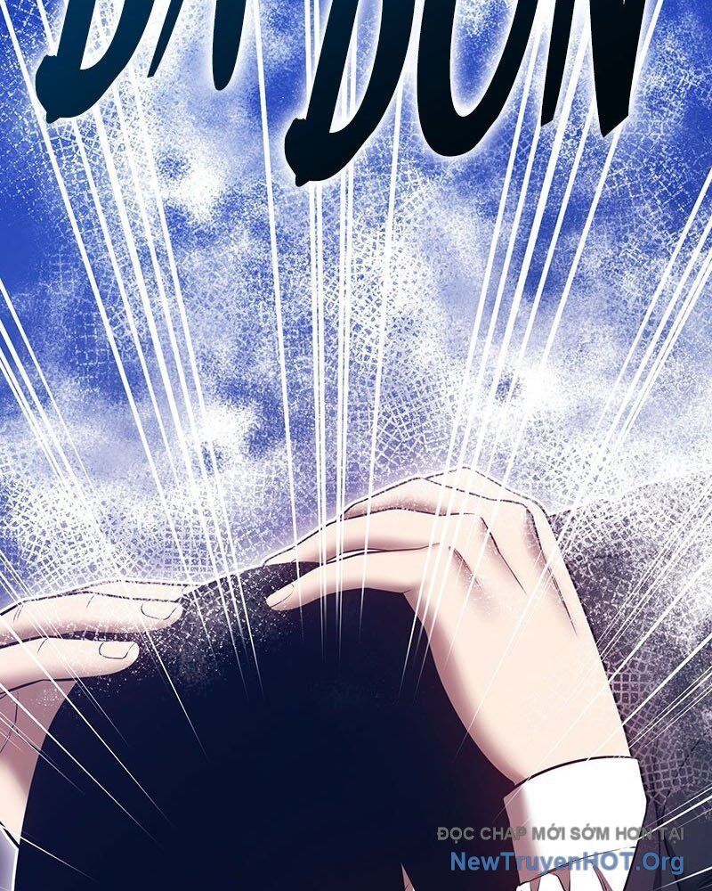 đọc truyện Gậy Gỗ Cấp 99+ Chương 148.5 ảnh 264 tại Thiên Thai Truyện