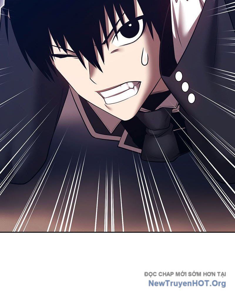 đọc truyện Gậy Gỗ Cấp 99+ Chương 148.5 ảnh 265 tại Thiên Thai Truyện