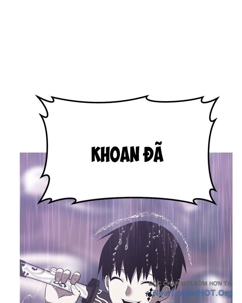 đọc truyện Gậy Gỗ Cấp 99+ Chương 148.5 ảnh 266 tại Thiên Thai Truyện