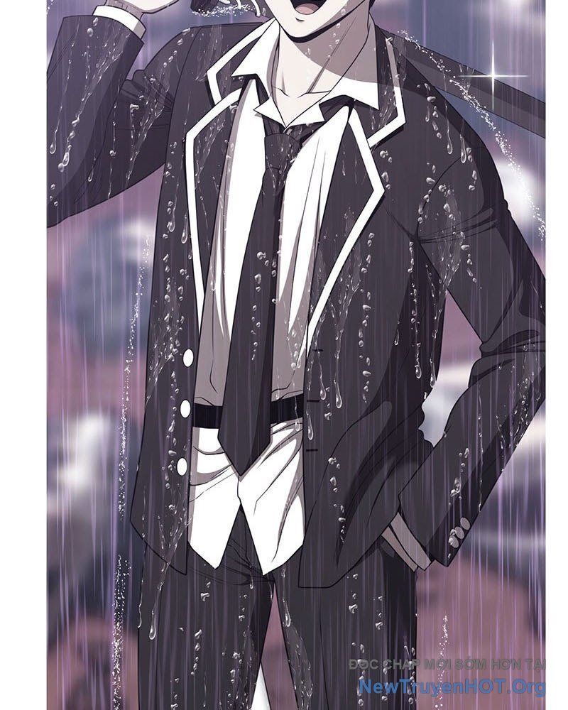 đọc truyện Gậy Gỗ Cấp 99+ Chương 148.5 ảnh 267 tại Thiên Thai Truyện