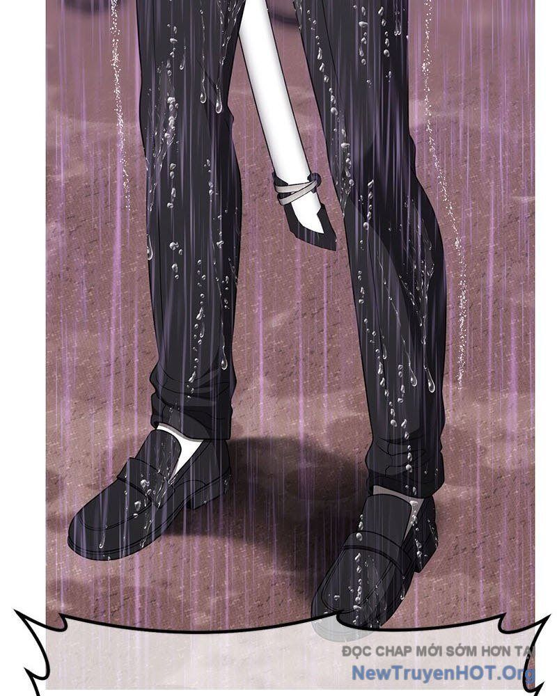 đọc truyện Gậy Gỗ Cấp 99+ Chương 148.5 ảnh 268 tại Thiên Thai Truyện