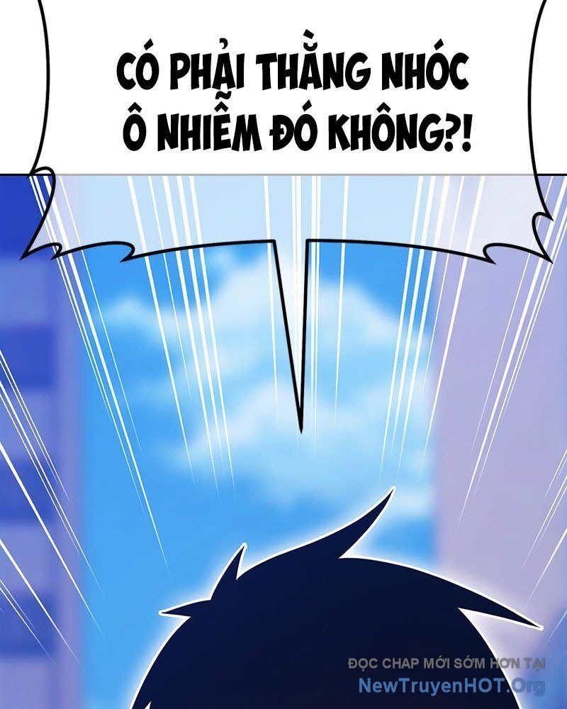 đọc truyện Gậy Gỗ Cấp 99+ Chương 148.5 ảnh 269 tại Thiên Thai Truyện