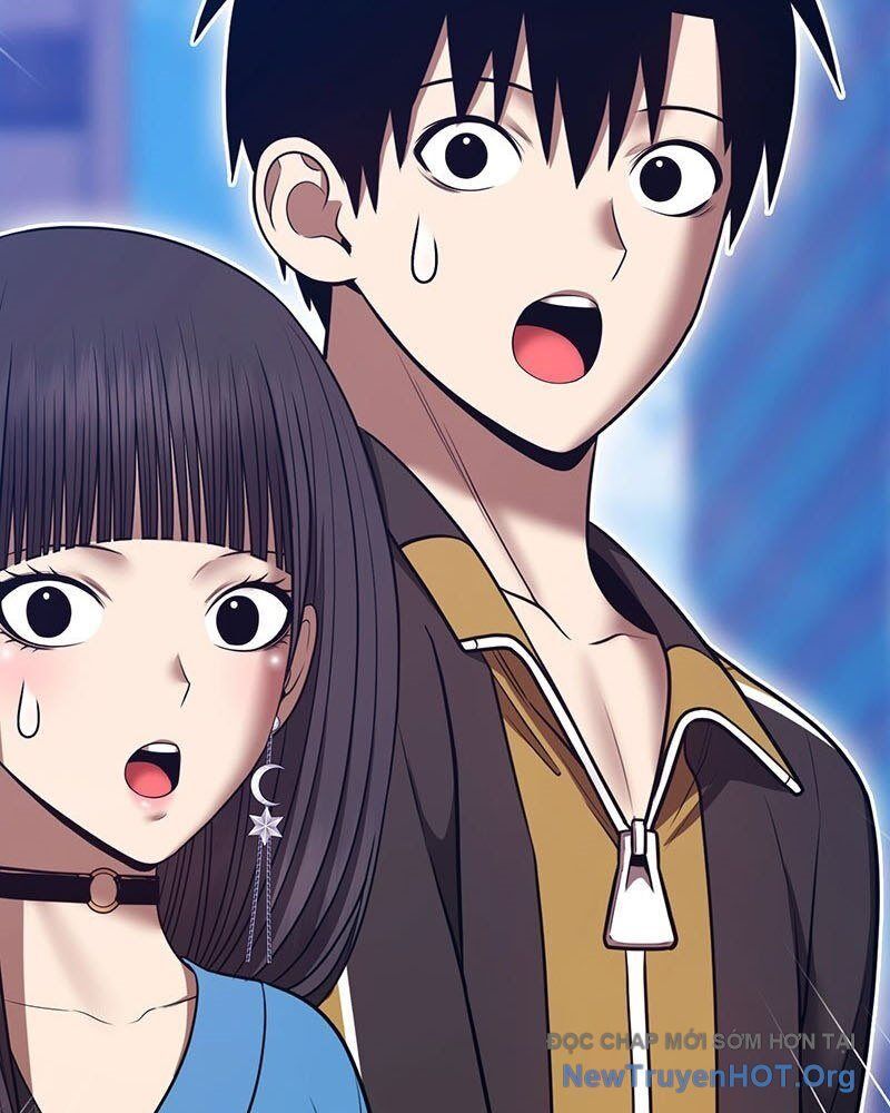 đọc truyện Gậy Gỗ Cấp 99+ Chương 148.5 ảnh 270 tại Thiên Thai Truyện