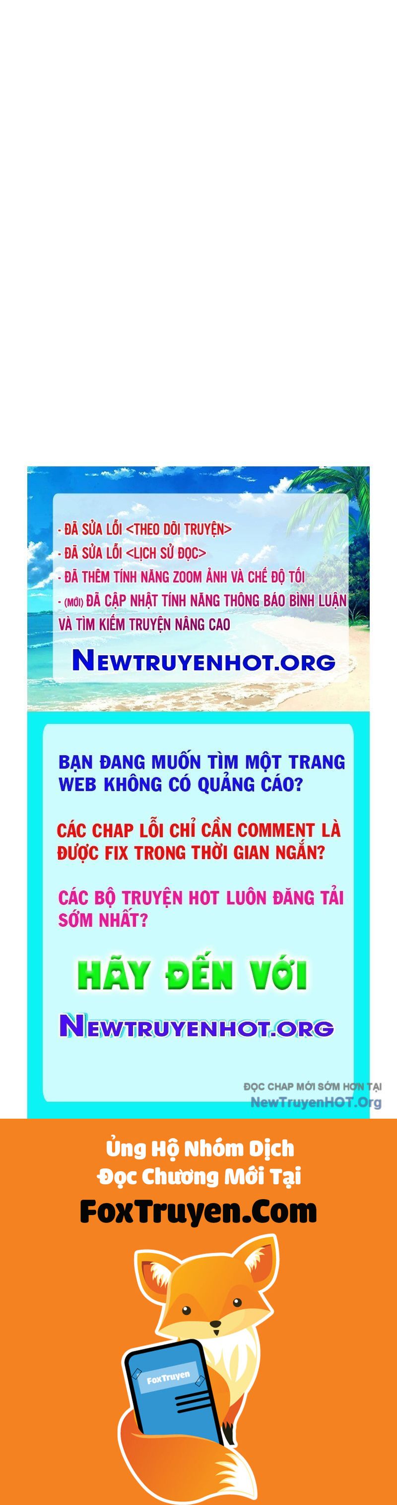 đọc truyện Gậy Gỗ Cấp 99+ Chương 148.5 ảnh 272 tại Thiên Thai Truyện