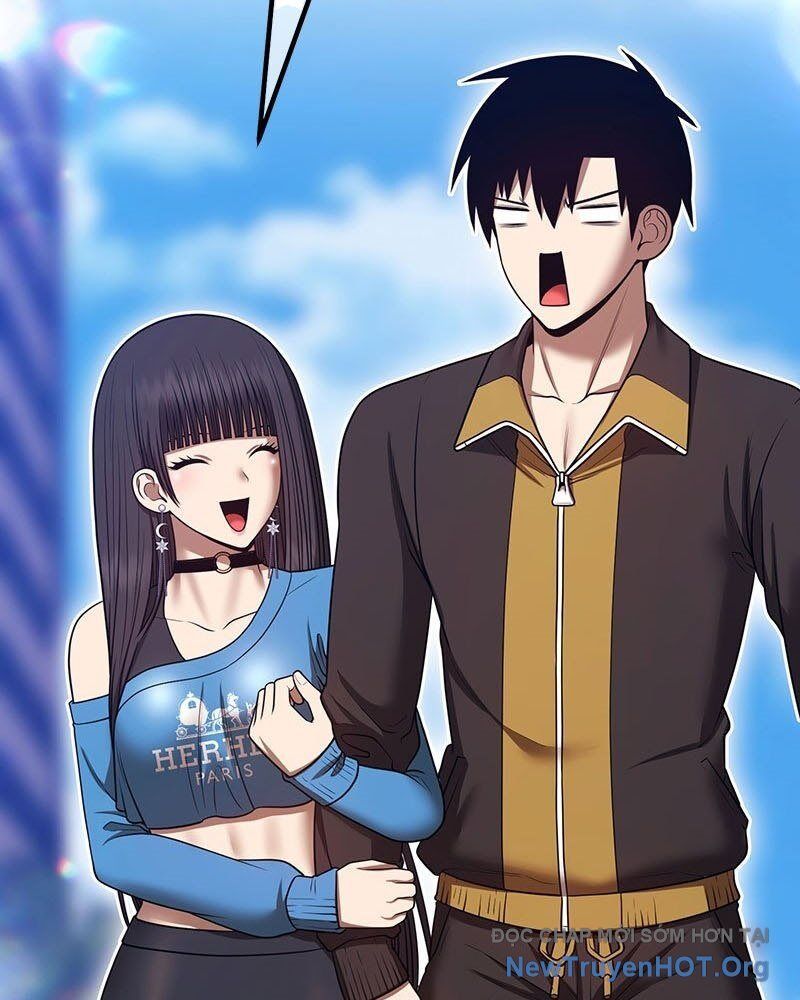 đọc truyện Gậy Gỗ Cấp 99+ Chương 148.5 ảnh 30 tại Thiên Thai Truyện