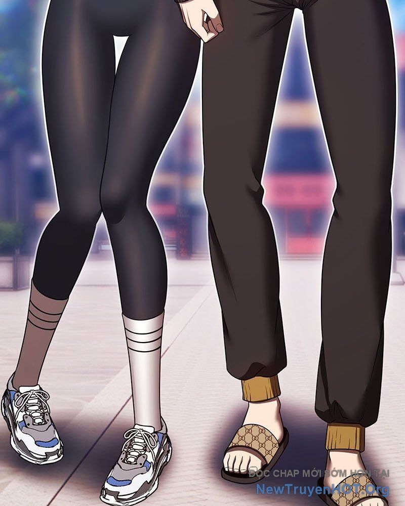 đọc truyện Gậy Gỗ Cấp 99+ Chương 148.5 ảnh 31 tại Thiên Thai Truyện