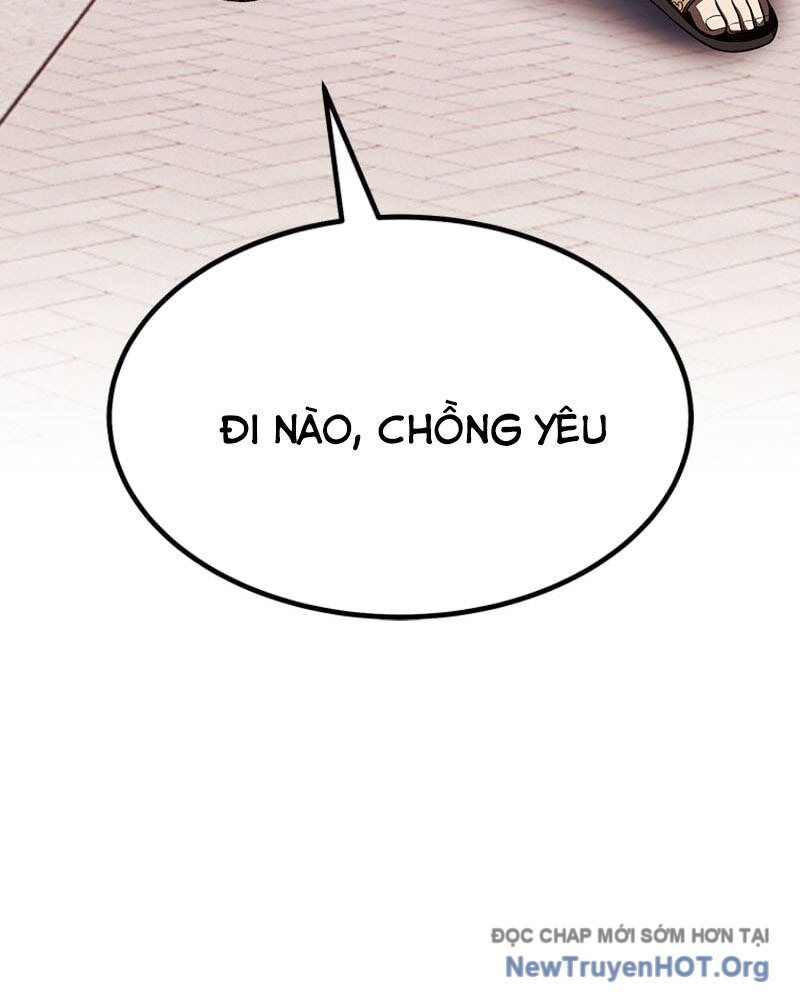 đọc truyện Gậy Gỗ Cấp 99+ Chương 148.5 ảnh 32 tại Thiên Thai Truyện