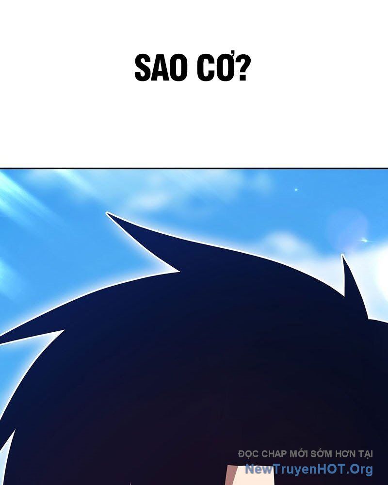 đọc truyện Gậy Gỗ Cấp 99+ Chương 148.5 ảnh 33 tại Thiên Thai Truyện