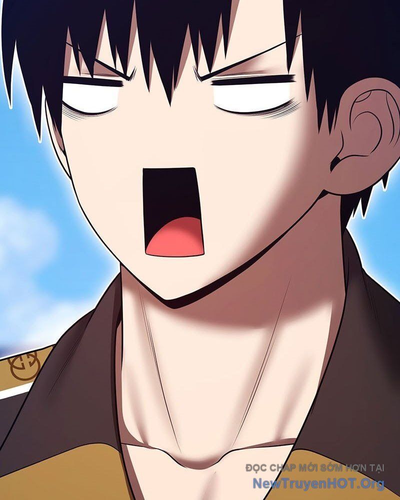 đọc truyện Gậy Gỗ Cấp 99+ Chương 148.5 ảnh 34 tại Thiên Thai Truyện