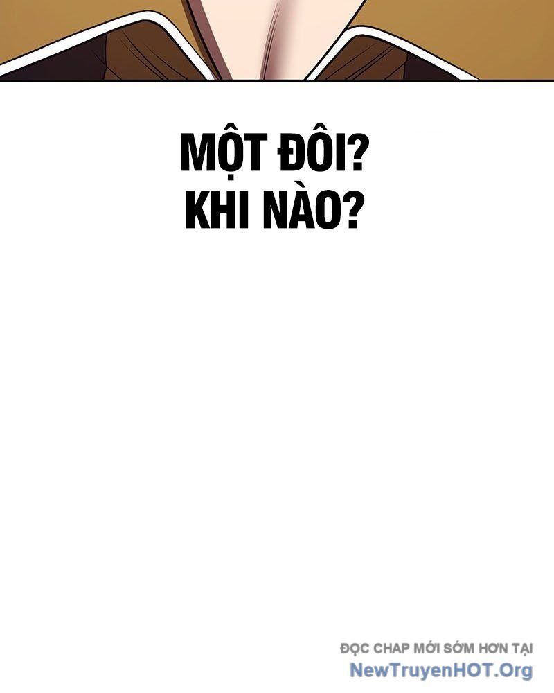 đọc truyện Gậy Gỗ Cấp 99+ Chương 148.5 ảnh 35 tại Thiên Thai Truyện