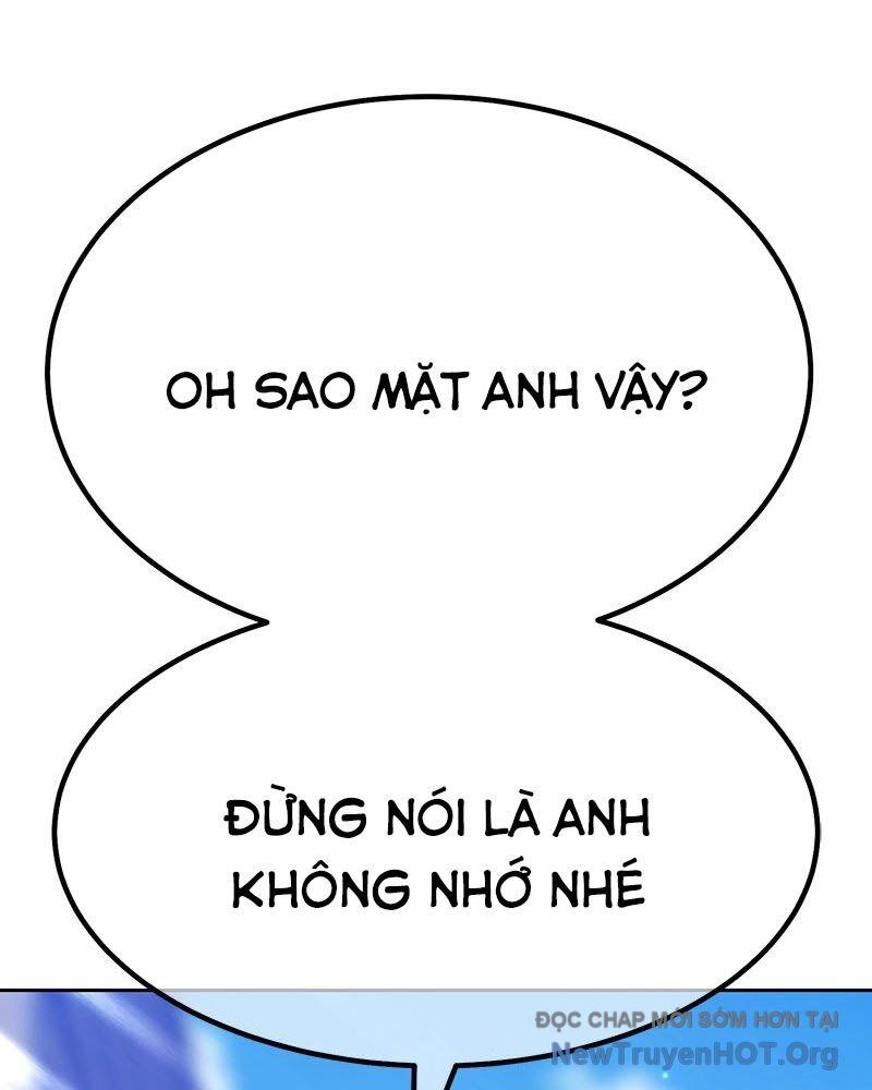 đọc truyện Gậy Gỗ Cấp 99+ Chương 148.5 ảnh 36 tại Thiên Thai Truyện