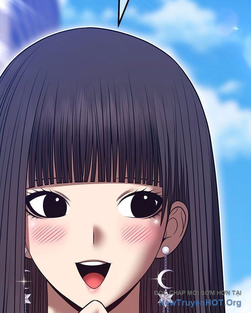 đọc truyện Gậy Gỗ Cấp 99+ Chương 148.5 ảnh 37 tại Thiên Thai Truyện