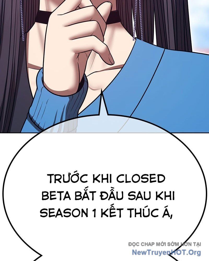 đọc truyện Gậy Gỗ Cấp 99+ Chương 148.5 ảnh 38 tại Thiên Thai Truyện