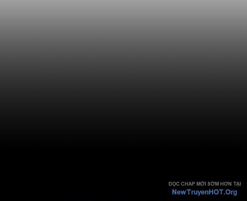 đọc truyện Gậy Gỗ Cấp 99+ Chương 148.5 ảnh 40 tại Thiên Thai Truyện