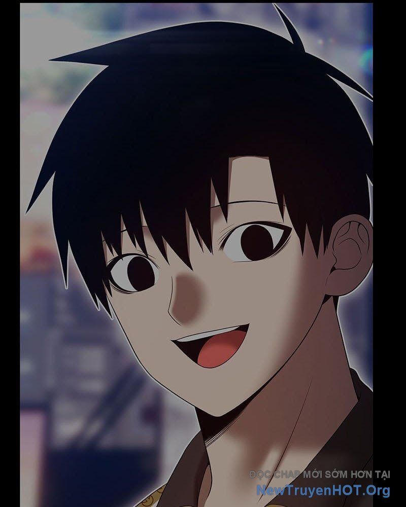 đọc truyện Gậy Gỗ Cấp 99+ Chương 148.5 ảnh 41 tại Thiên Thai Truyện