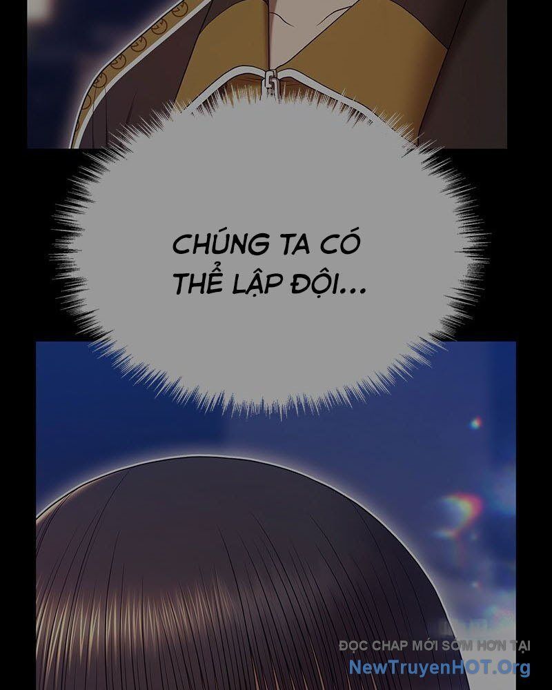 đọc truyện Gậy Gỗ Cấp 99+ Chương 148.5 ảnh 42 tại Thiên Thai Truyện