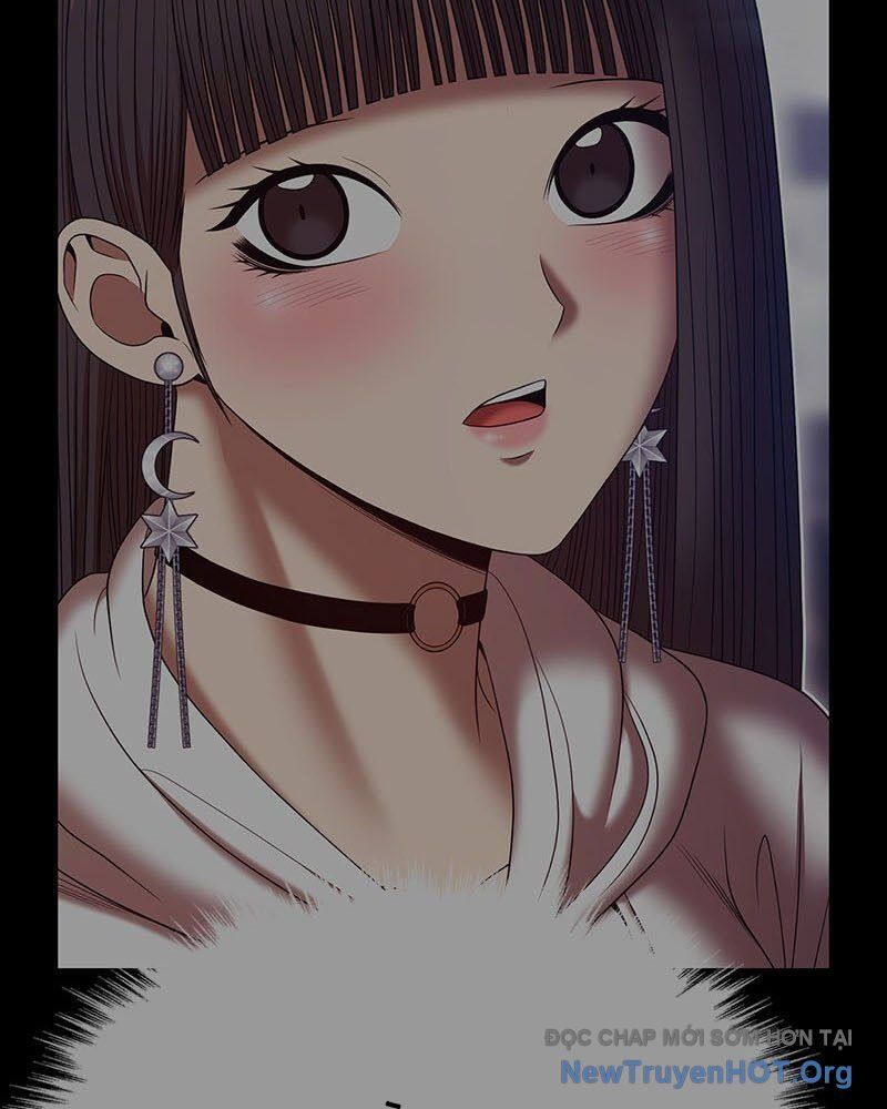 đọc truyện Gậy Gỗ Cấp 99+ Chương 148.5 ảnh 43 tại Thiên Thai Truyện