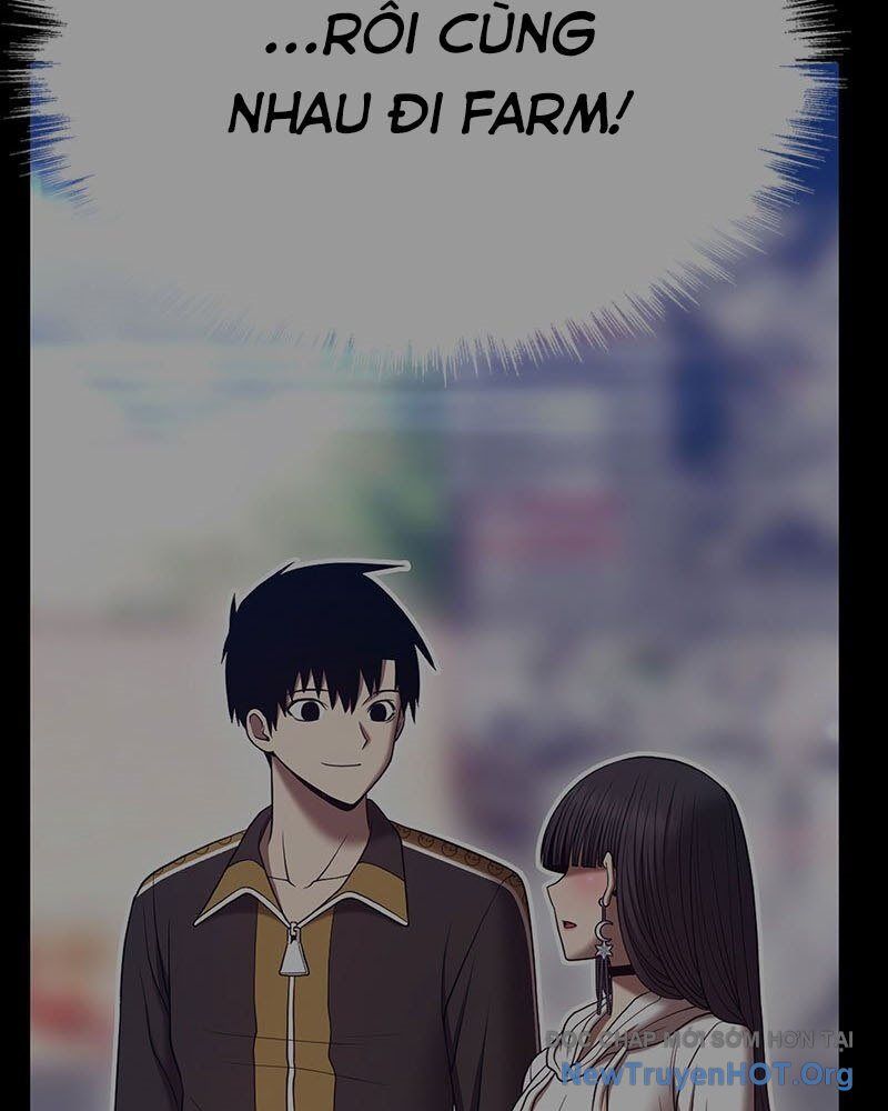 đọc truyện Gậy Gỗ Cấp 99+ Chương 148.5 ảnh 44 tại Thiên Thai Truyện