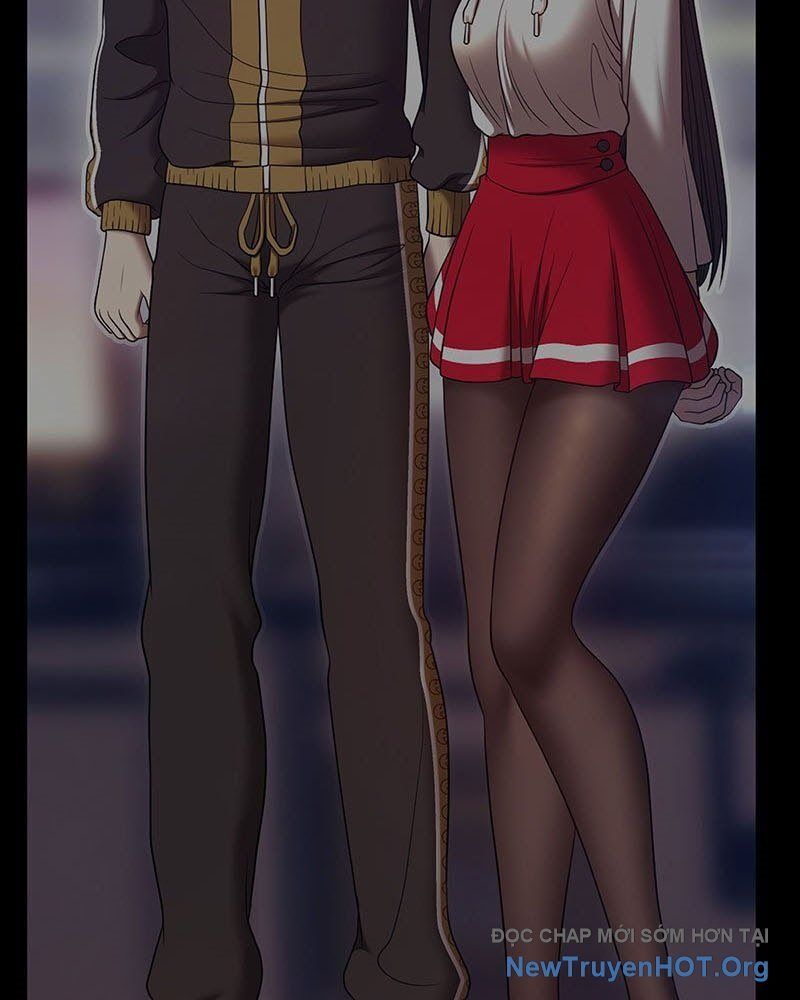 đọc truyện Gậy Gỗ Cấp 99+ Chương 148.5 ảnh 45 tại Thiên Thai Truyện