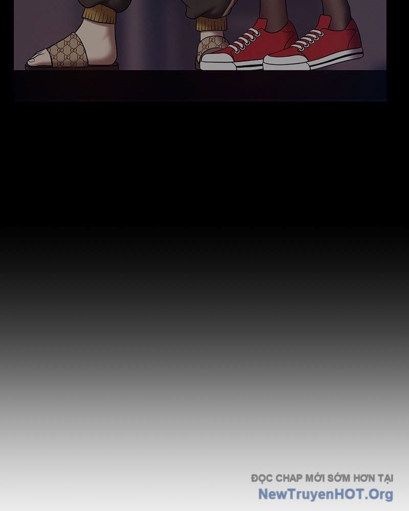 đọc truyện Gậy Gỗ Cấp 99+ Chương 148.5 ảnh 46 tại Thiên Thai Truyện