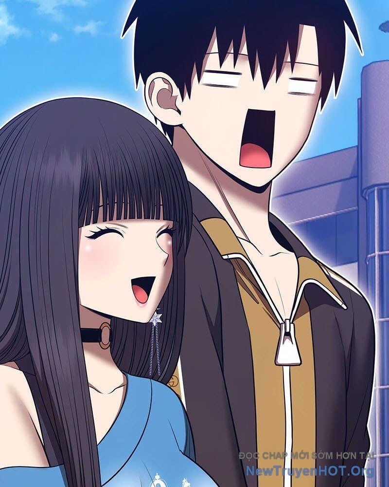 đọc truyện Gậy Gỗ Cấp 99+ Chương 148.5 ảnh 48 tại Thiên Thai Truyện