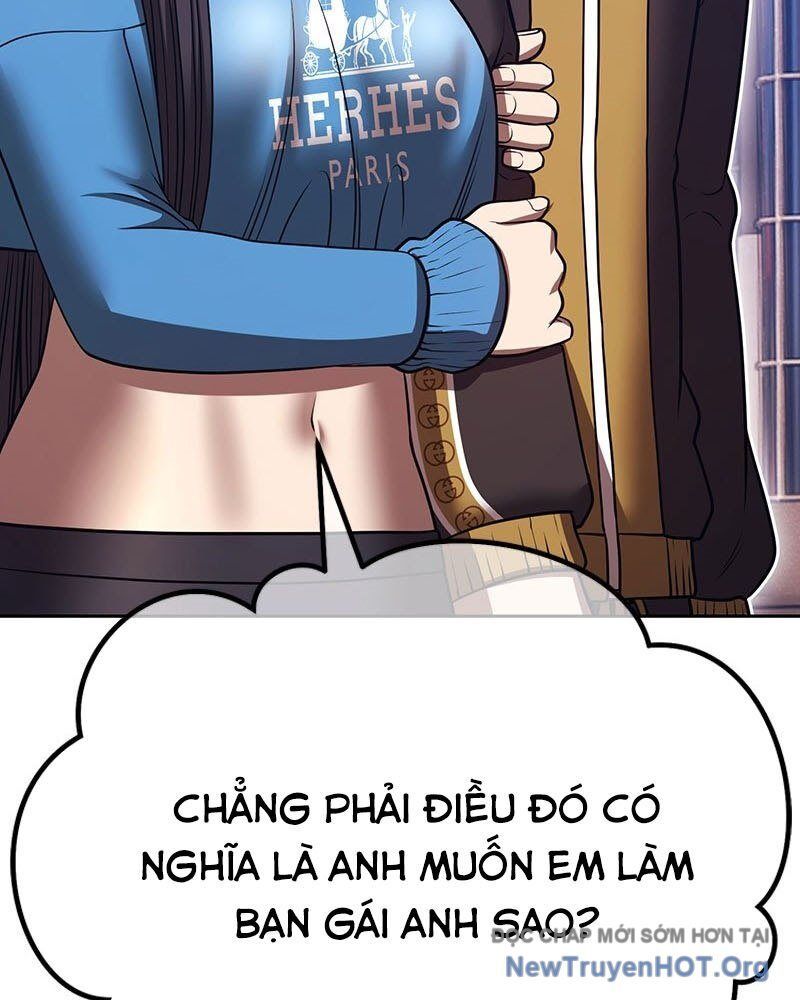 đọc truyện Gậy Gỗ Cấp 99+ Chương 148.5 ảnh 49 tại Thiên Thai Truyện