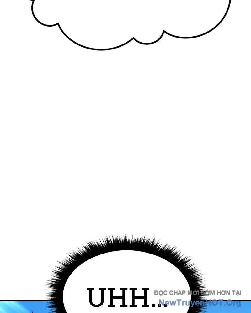 đọc truyện Gậy Gỗ Cấp 99+ Chương 148.5 ảnh 50 tại Thiên Thai Truyện