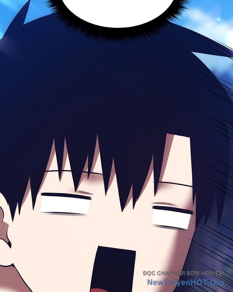 đọc truyện Gậy Gỗ Cấp 99+ Chương 148.5 ảnh 51 tại Thiên Thai Truyện