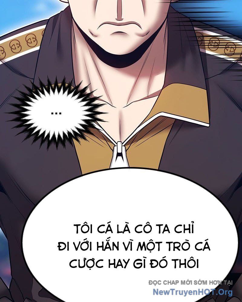 đọc truyện Gậy Gỗ Cấp 99+ Chương 148.5 ảnh 7 tại Thiên Thai Truyện