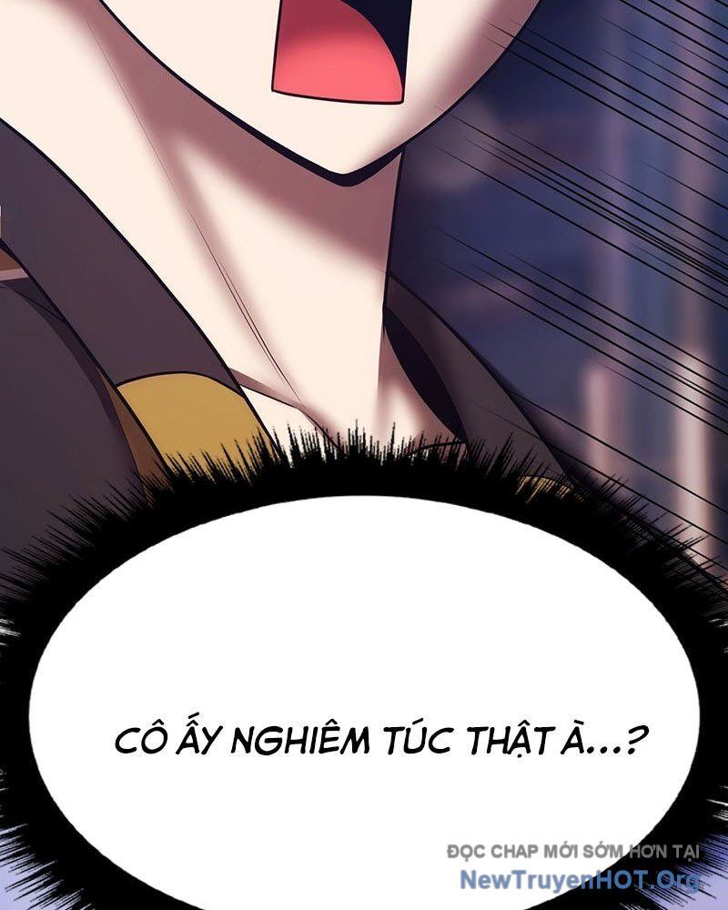 đọc truyện Gậy Gỗ Cấp 99+ Chương 148.5 ảnh 52 tại Thiên Thai Truyện