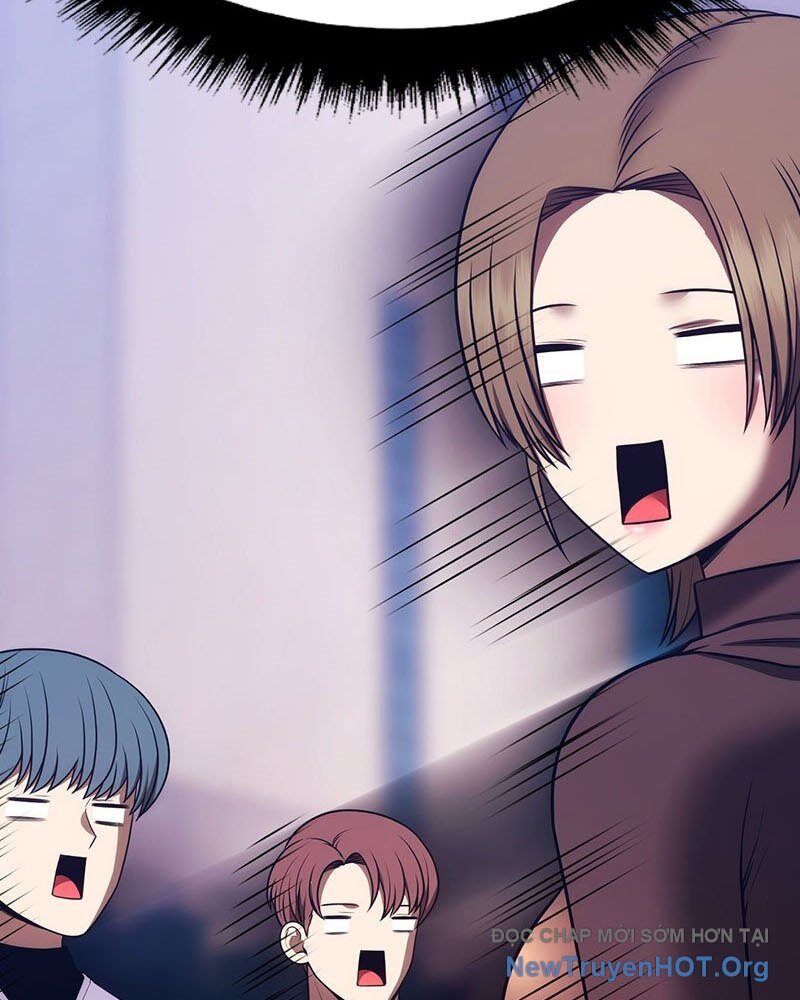 đọc truyện Gậy Gỗ Cấp 99+ Chương 148.5 ảnh 53 tại Thiên Thai Truyện