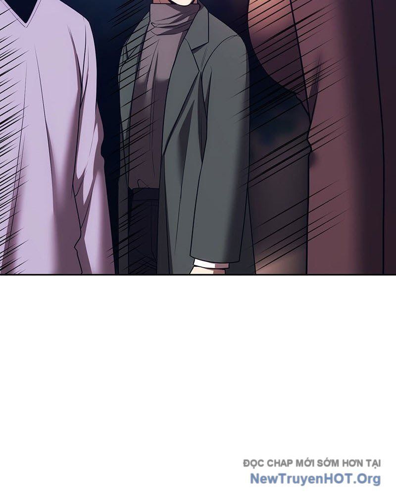 đọc truyện Gậy Gỗ Cấp 99+ Chương 148.5 ảnh 54 tại Thiên Thai Truyện