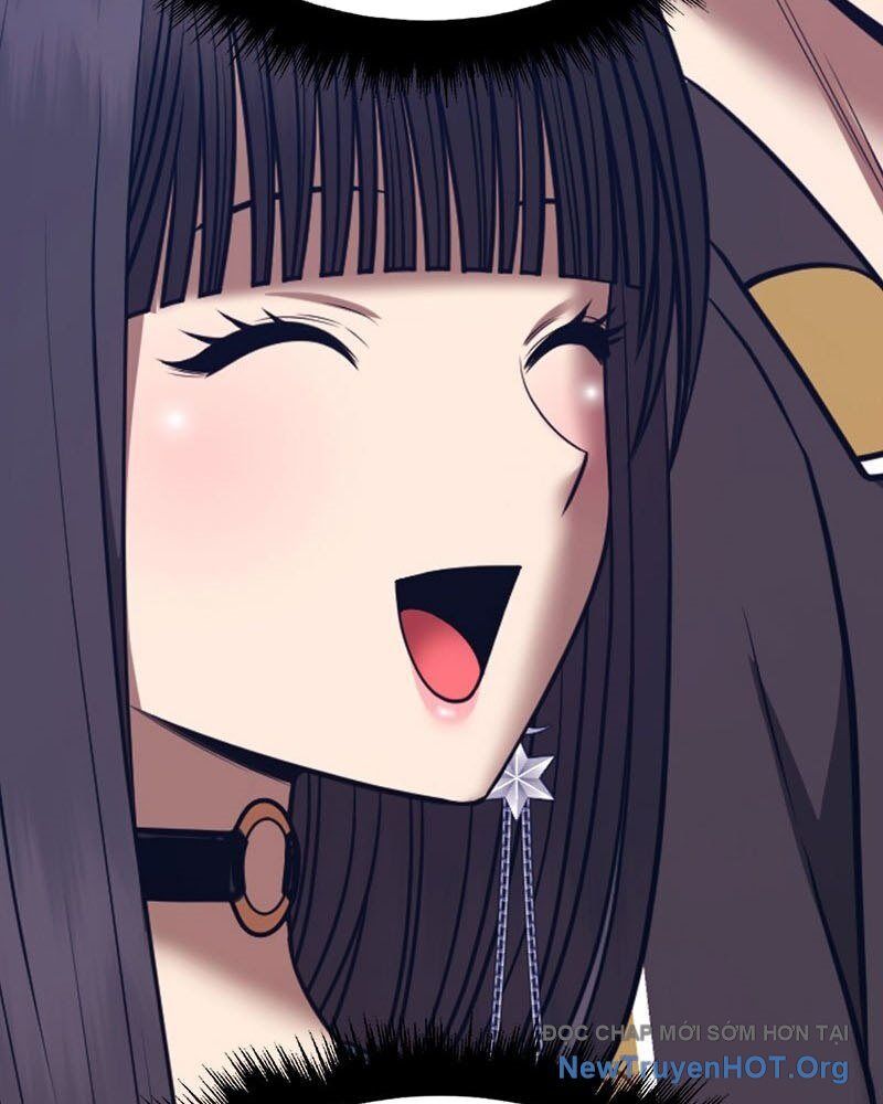 đọc truyện Gậy Gỗ Cấp 99+ Chương 148.5 ảnh 56 tại Thiên Thai Truyện