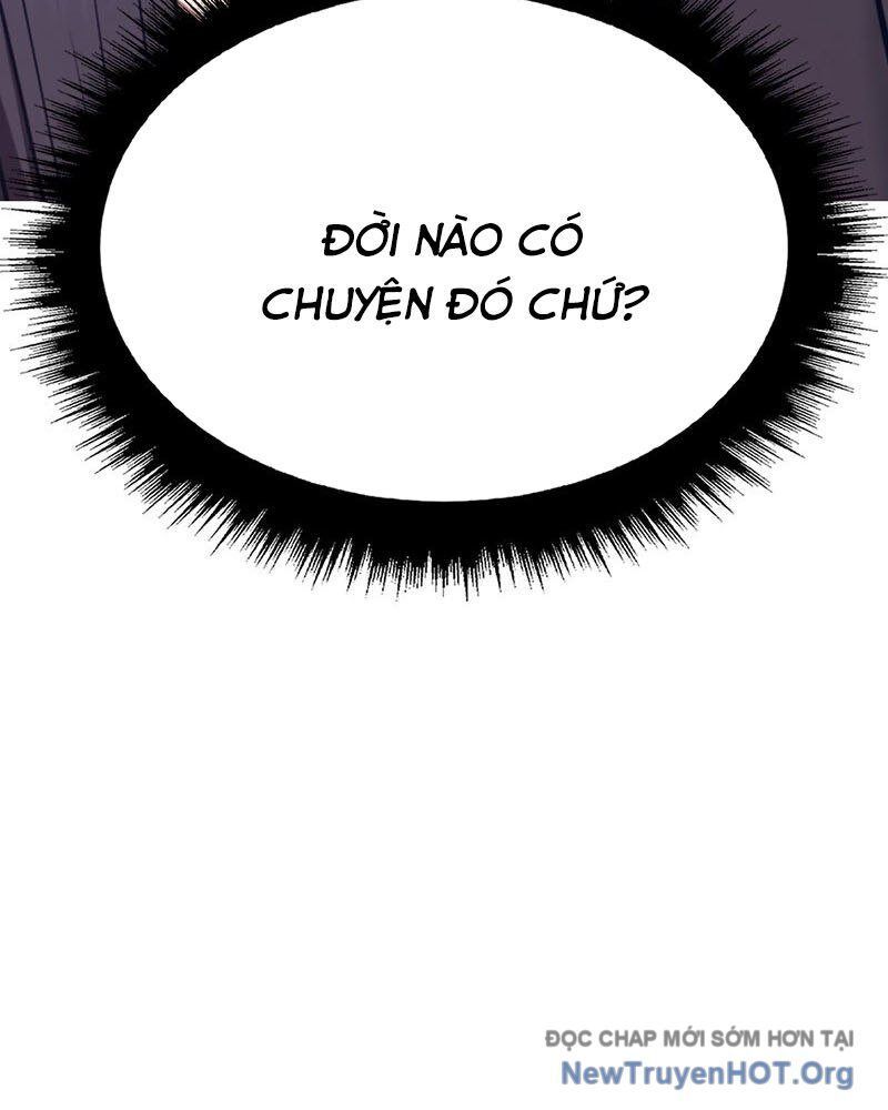 đọc truyện Gậy Gỗ Cấp 99+ Chương 148.5 ảnh 57 tại Thiên Thai Truyện