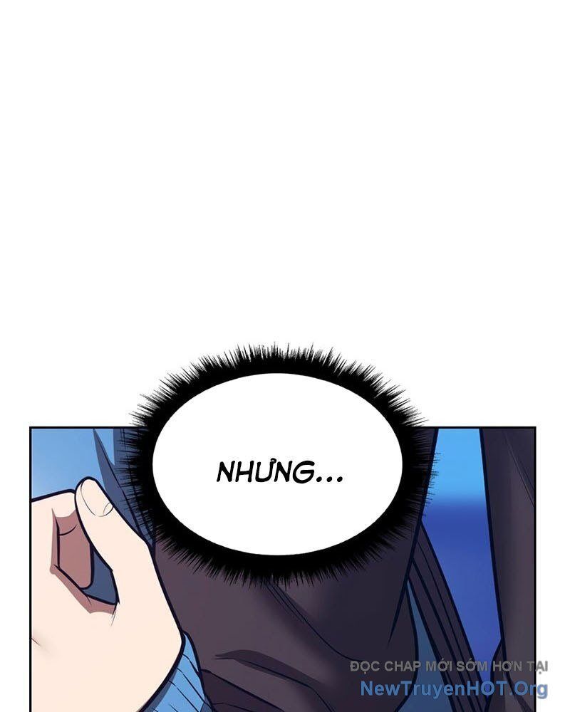 đọc truyện Gậy Gỗ Cấp 99+ Chương 148.5 ảnh 58 tại Thiên Thai Truyện