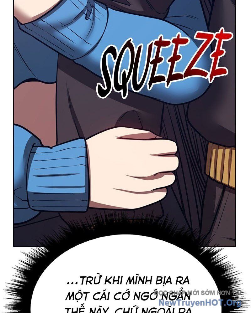 đọc truyện Gậy Gỗ Cấp 99+ Chương 148.5 ảnh 59 tại Thiên Thai Truyện