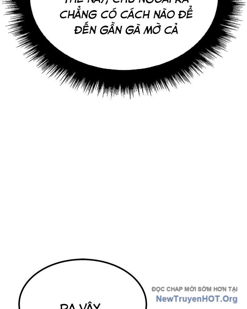 đọc truyện Gậy Gỗ Cấp 99+ Chương 148.5 ảnh 60 tại Thiên Thai Truyện