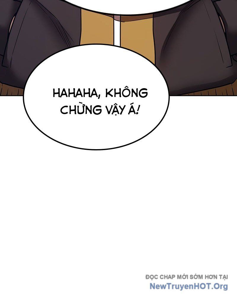 đọc truyện Gậy Gỗ Cấp 99+ Chương 148.5 ảnh 8 tại Thiên Thai Truyện