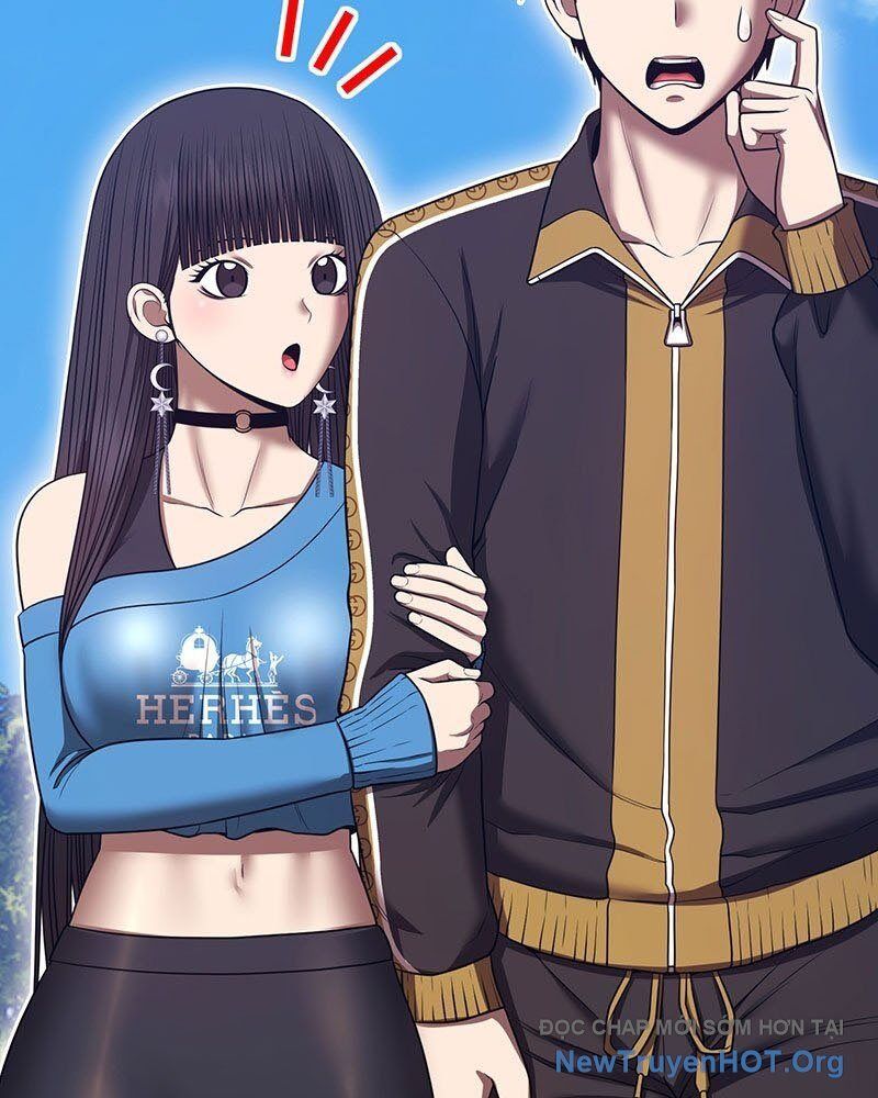 đọc truyện Gậy Gỗ Cấp 99+ Chương 148.5 ảnh 62 tại Thiên Thai Truyện