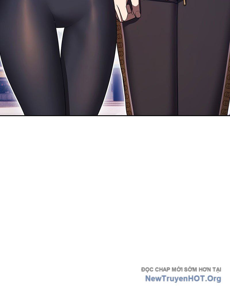 đọc truyện Gậy Gỗ Cấp 99+ Chương 148.5 ảnh 63 tại Thiên Thai Truyện