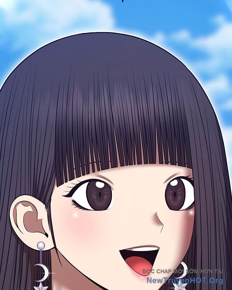 đọc truyện Gậy Gỗ Cấp 99+ Chương 148.5 ảnh 65 tại Thiên Thai Truyện